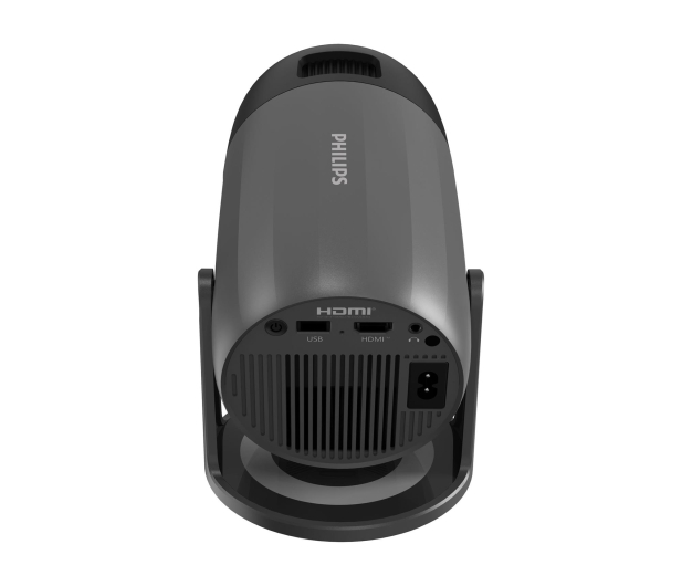 Philips NeoPix 150 - 1334543 - zdjęcie 4